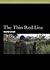 The Thin Red Line (BFI Film Classics)