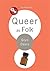 Queer as Folk by Glyn Davis