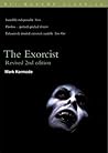 The Exorcist The Exorcist