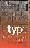 Type: The Secret ...