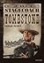 Stagecoach to Tombstone: The Filmgoers' Guide to Great Westerns