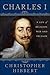 Charles I: A Life of Religi...