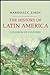 The History of Latin America: Collision of Cultures (Palgrave Essential Histories Series)