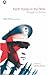 North Korea on the Brink by Glyn Ford