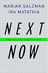 Next Now: Trends ...