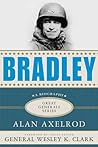 Bradley (Great Generals) Bradley (Great Generals)
