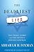 The Deadliest Lies: The Israel Lobby and the Myth of Jewish Control