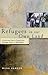 Refugees in Our Own Land by Muna Hamzeh