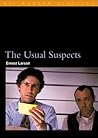 The Usual Suspects