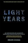 Light Years: An E...