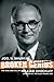 Broken Genius: The Rise and Fall of William Shockley, Creator of the Electronic Age (Macmillan Science)