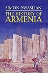 The History of Armenia: From the Origins to the Present