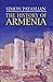The History of Armenia by Simon Payaslian