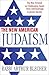 The New American Judaism by Arthur Blecher The New American Judaism by Arthur Blecher