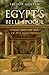 Egypt's Belle Epoque: Cairo and the Age of the Hedonists (Tauris Parke Paperbacks)