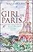 A Girl in Paris: A Persian ...