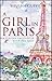 A Girl in Paris by Shusha Guppy