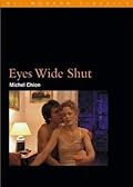 Eyes Wide Shut (BFI Film Classics)