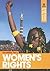 Women's Rights: Small Guides to Big Issues