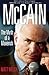 McCain: The Myth of a Maverick