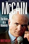 McCain: The Myth ...