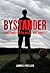 Bystander