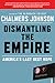 Aep: Dismantling The Empire (American Empire Project)