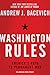 Washington Rules (American Empire Project)