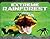 Kingdom: Extreme Rainforest...