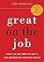 Great on the Job