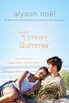 Forever Summer by Alyson Noel