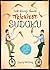 Will Shortz Presents Trickiest Sudoku: 200 Very Hard Puzzles