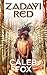 Zadayi Red
