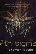 7th Sigma