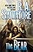 The Bear (Corona: Saga of the First King, #4)
