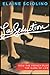 La Seduction: How the Frenc...