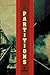 Partitions