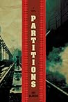 Partitions