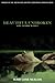Beautiful Unbroken: One Nur...