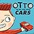 Otto: The boy who loved cars