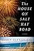 The House on Salt Hay Road by Carin Clevidence