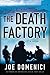 The Death Factory