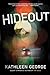Hideout (Richard Chrisite, #5)