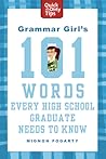 Grammar Girl's 10...