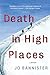 Death in High Places