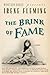 The Brink of Fame (Emily Weiss Mysteries)