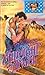Midnight Angel by Rochelle Wayne