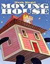 Moving House by Mark  Siegel