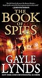 The Book of Spies...
