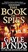 The Book of Spies: A Novel (The Judd Ryder Books)